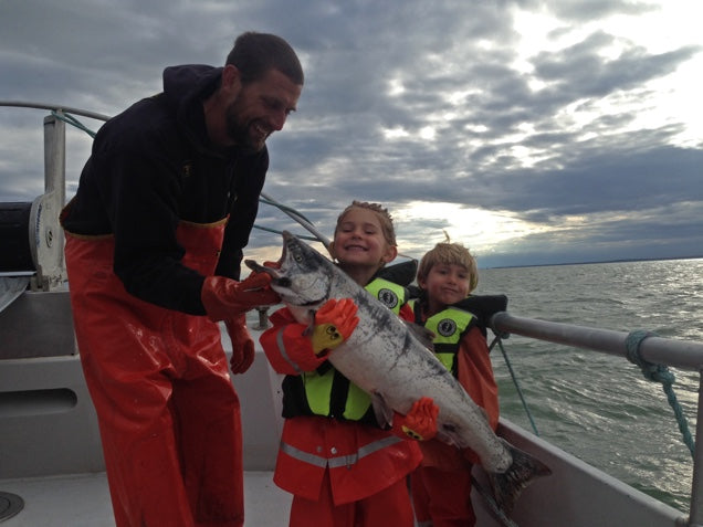 WHOAH: What a season!