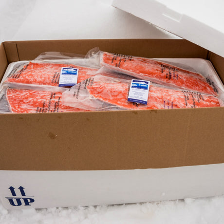 2025 Catch, PRE-ORDER