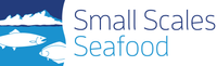 Small Scales Seafood