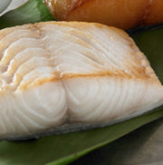 Sablefish, SHIPS NOW