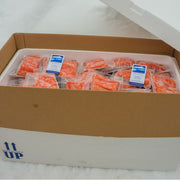 Sockeye Salmon, Portions, SHIPS NOW