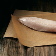 Alaskan Rockfish, PRE-ORDER